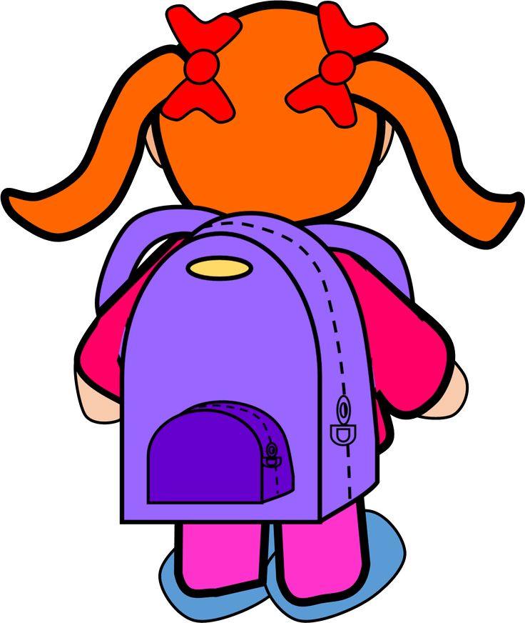 736x872 944 Best School Clipart Images Clip Art, School