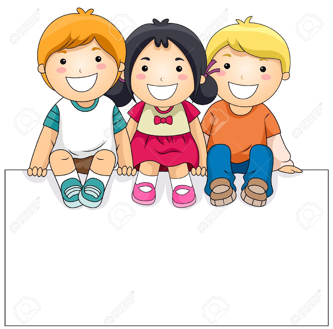 1300x1281 Child Clipart Toddler