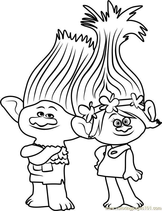 615x800 Interesting Coloring Pages For Children 27 With Additional Free
