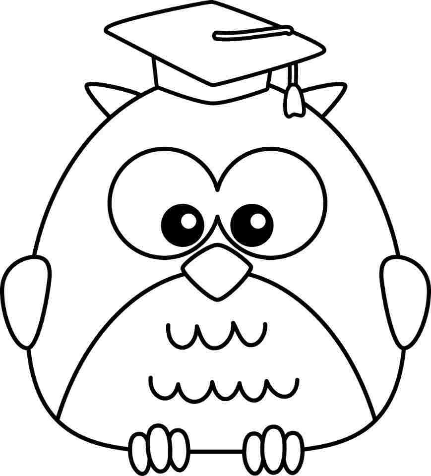 869x960 Toddler Coloring Pages Luxury Awesome Toddler Coloring Pages 98