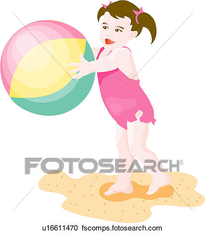 414x470 Stock Illustrations Of Toddler