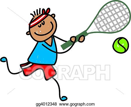 450x369 Stock Illustration