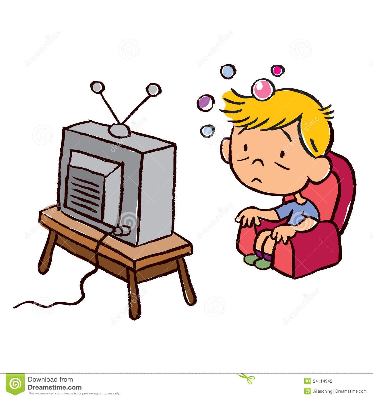 1300x1390 Toddlers Watching Tv Clip Art Cliparts