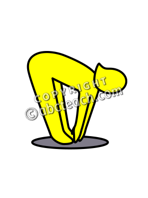 300x400 Touch 20clipart Clipart Panda