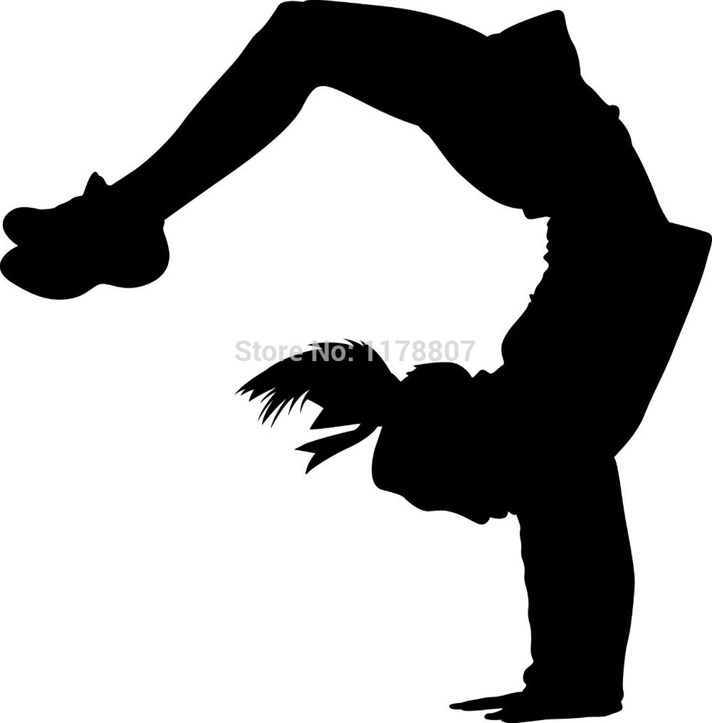 1000x1015 Cheer Toe Touch Clip Art Cliparts