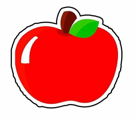 542x480 377 Best Snowhite Party Images Paper Art