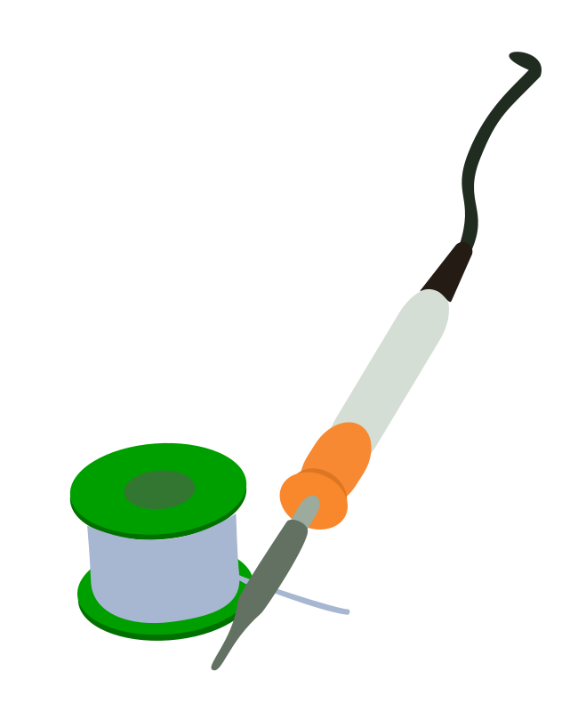 659x800 Free Clipart Tango Style Tofu Rugby471