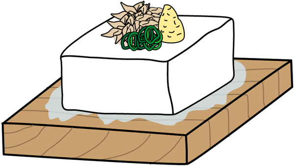 602x340 Free Silhouettes Food, The Dishes, Food