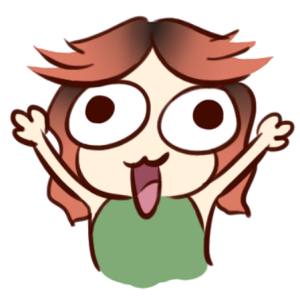 300x300 Kyofusenna (Tofu)