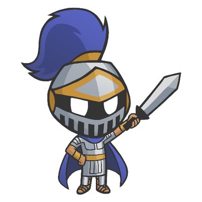 400x400 Tofu (@thenobletofu) Twitter