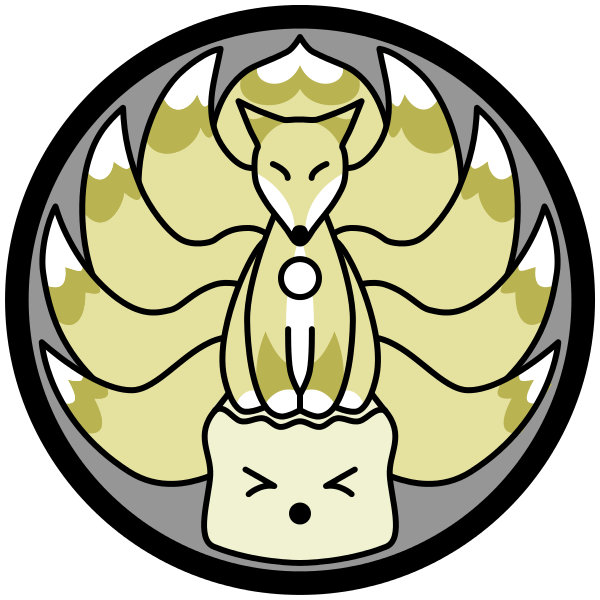 600x600 Art Alchemedium