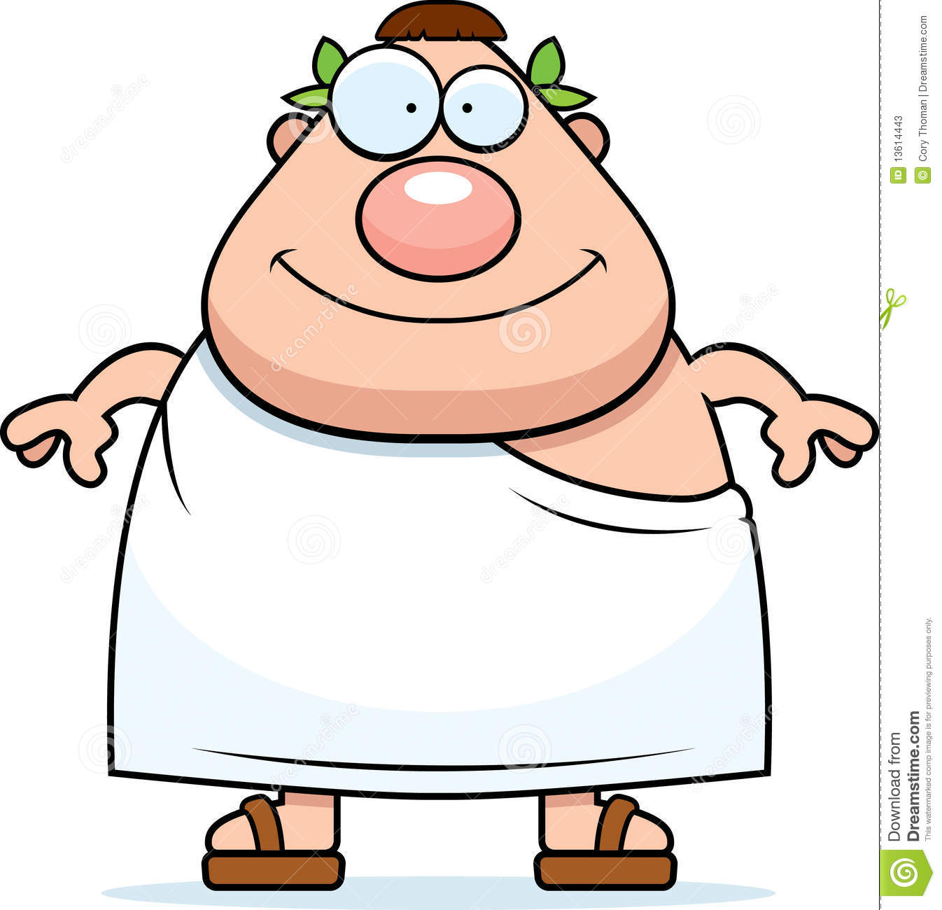 1346x1300 Rome Clipart Toga