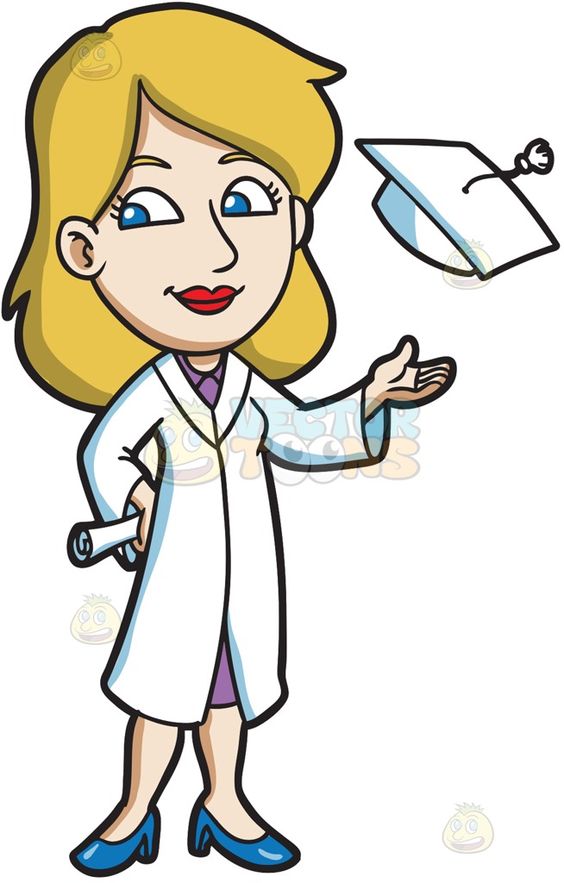 564x883 Toga Clip Art White Dress Cliparts
