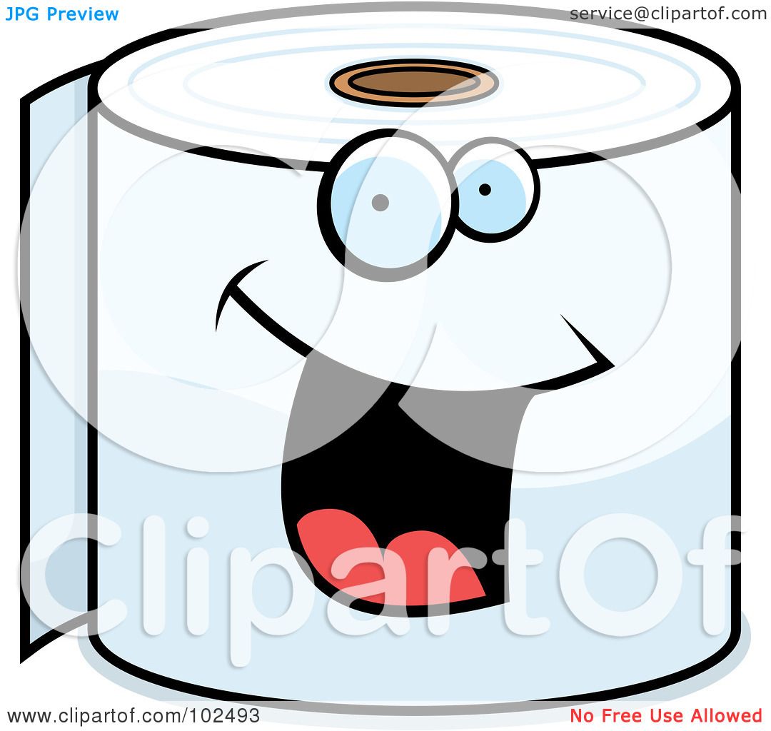 1080x1024 Happy Toilet Clipart Amp Happy Toilet Clip Art Images