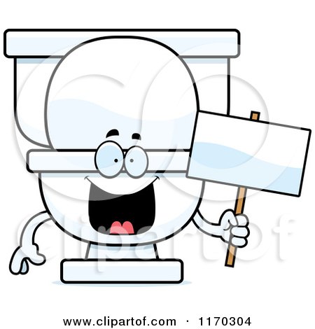 450x470 Happy Toilet Clipart Amp Happy Toilet Clip Art Images