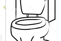 200x135 Best Hd Toilet Clip Art Cdr