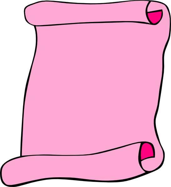 546x596 Toilet Paper Clip Art