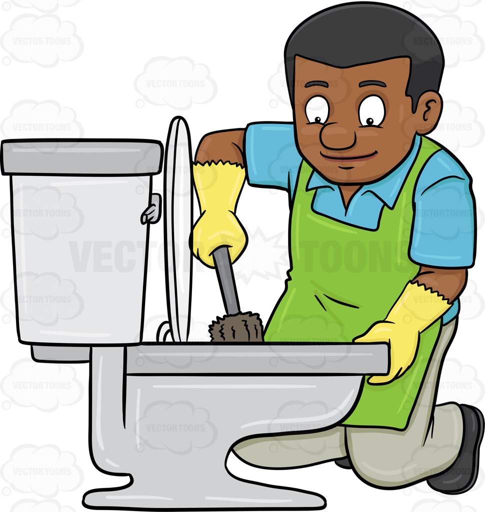 970x1024 Toilet Clipart