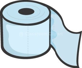 272x225 Toilet Paper Clip Art Many Interesting Cliparts