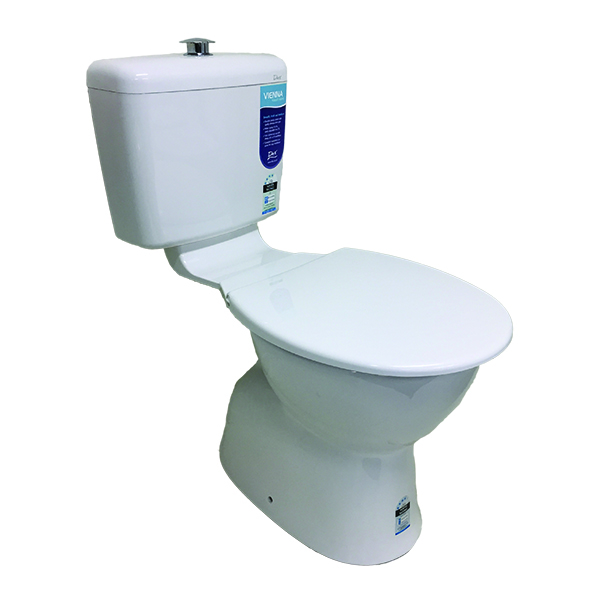 600x600 Commercial Care Amp Lifestyle