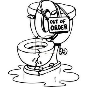 300x300 Replace Toilet