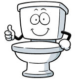 160x160 Toilet Clip Art Free Clipart Panda
