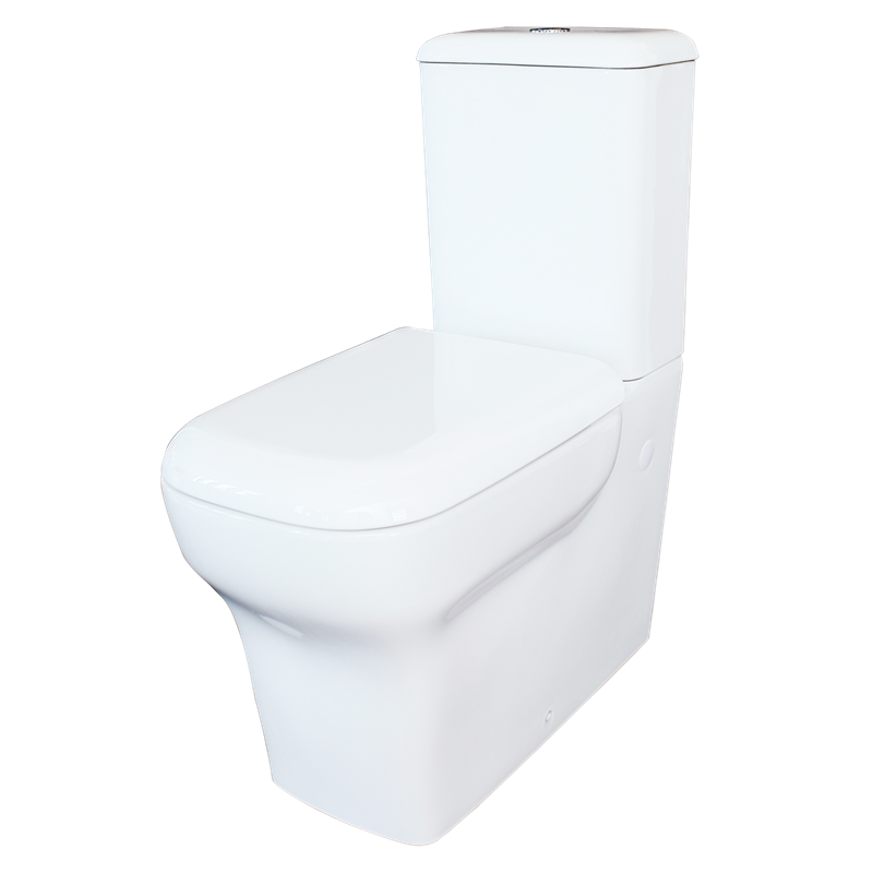 800x800 Toilets Seats Amp Suites Mondella