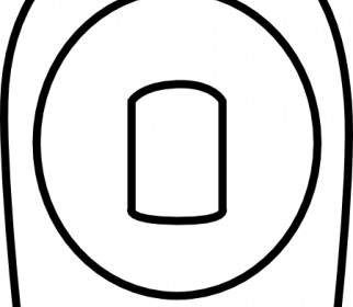 322x280 Stefann Sitting On Toilet Clip Art Vector Clip Art Free Vector