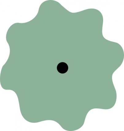 404x425 Toilet Seat Open Clip Art Free Vector 4vector