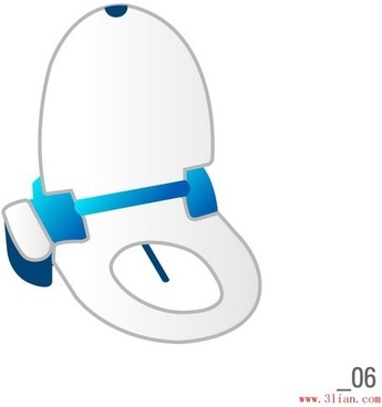 345x368 Vector Toilet For Free Download About (50) Vector Toilet. Sort By