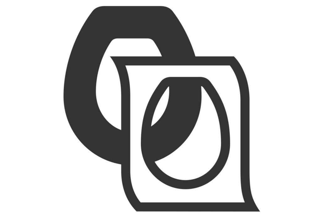 1024x683 You'Ve Been Using That Toilet Seat Cover All Wrong Reader's Digest