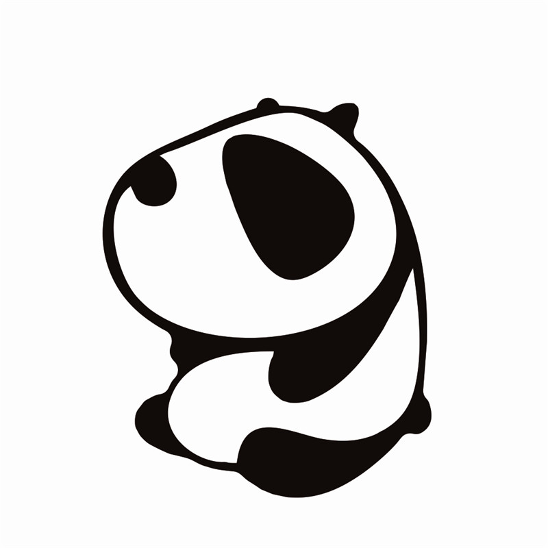 800x800 Bathroom Toilet Seat Cover Living Room Refrigerator Decoration