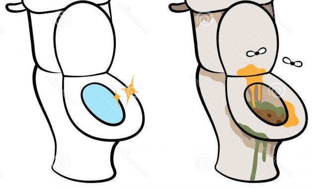 Toliet Clipart | Free download on ClipArtMag