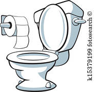 Collection of Toilet paper clipart | Free download best Toilet paper ...