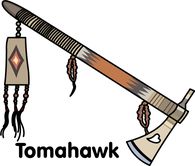 195x166 Search Results For Tomahawk