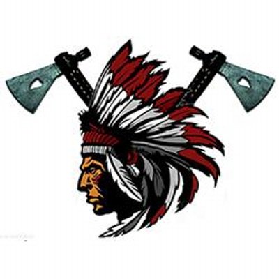 400x400 Tomahawk Talk (@uhstalk) Twitter