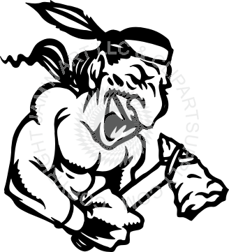 328x361 Carrying Tomahawk