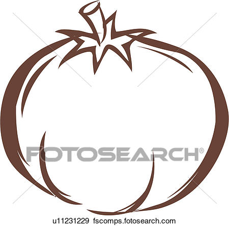 450x445 Clip Art Of Ingredient, Vegetables, Food Material, Cuisine, Food