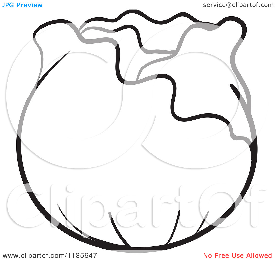 1080x1024 Tomato Slice Black And White Clipart