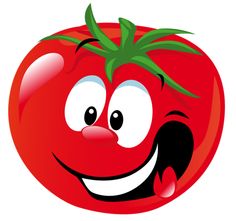 236x221 Tomatoes Clip Art Clipart Panda