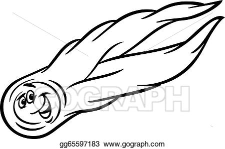 450x299 Clip Art Vector
