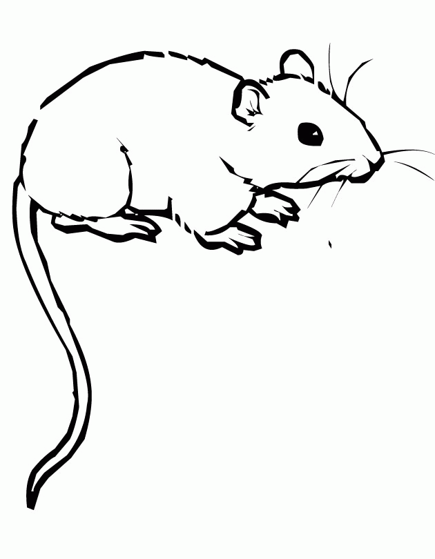 630x810 Tombstone Coloring Page Many Interesting Cliparts