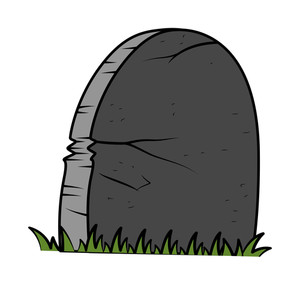 300x286 Grave