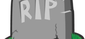272x125 Rip Cartoon