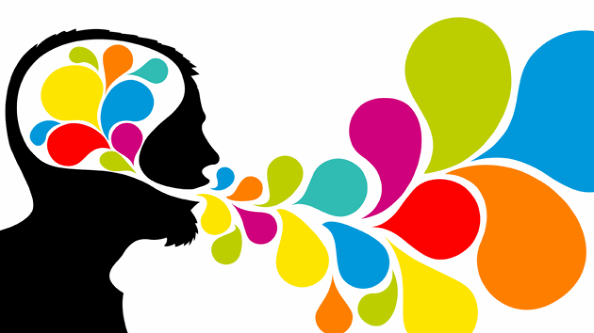 1188x667 Mother Tongue Clipart