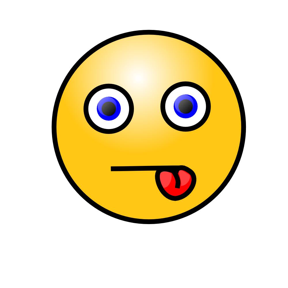 1000x1000 Onlinelabels Clip Art