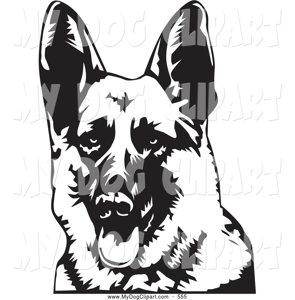 1024x1044 Royalty Free Shepherd Stock Dog Designs