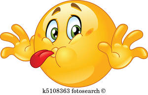 300x192 Sticking Out Tongue Clipart Royalty Free. 1,061 Sticking Out