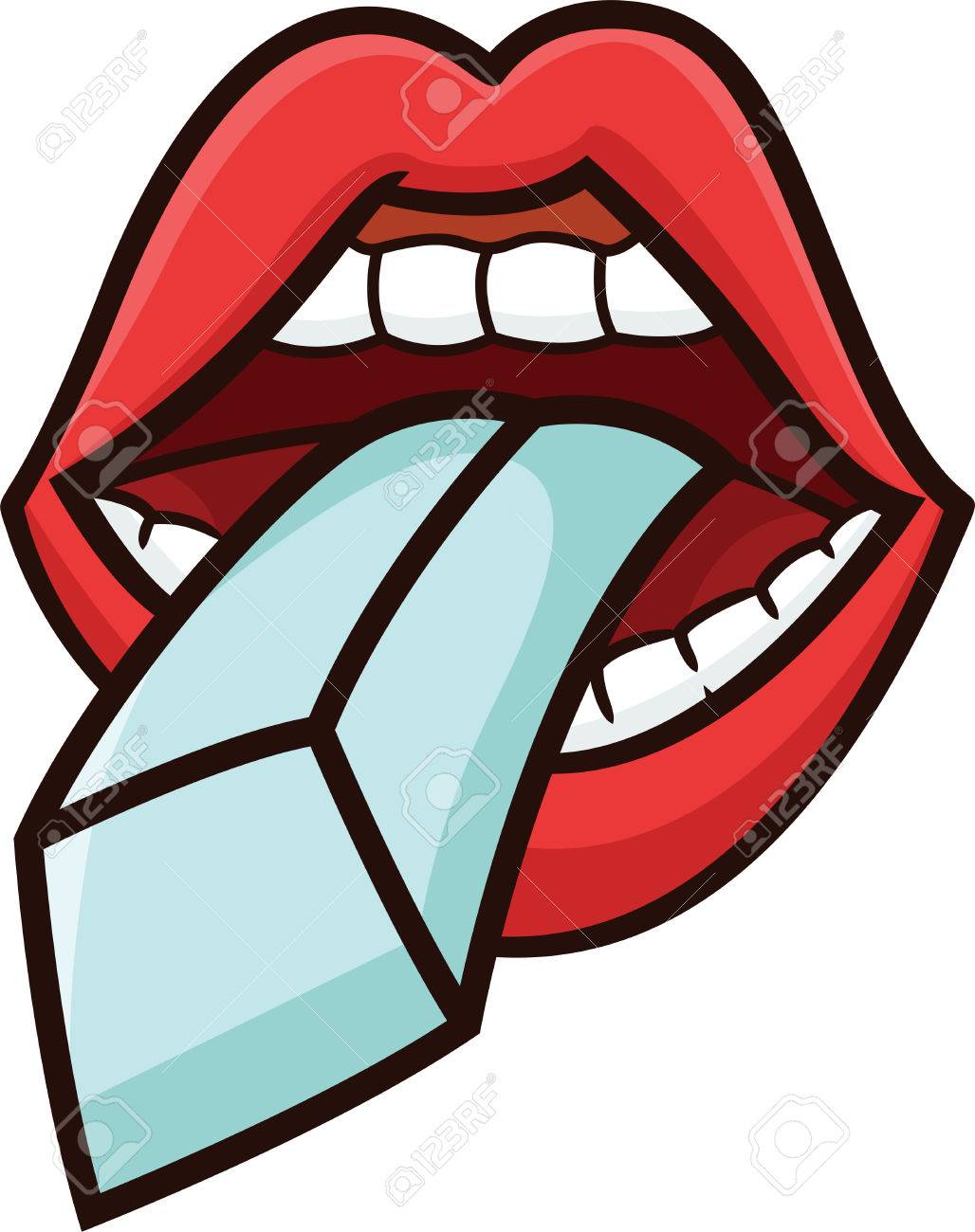 1028x1300 Sword Tongue Royalty Free Cliparts, Vectors, And Stock