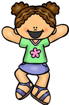 236x359 Tongue Out Girl